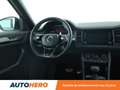 Skoda Kodiaq 1.5 TSI ACT Sportline DSG7 Gris - thumbnail 13