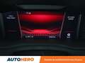 Skoda Kodiaq 1.5 TSI ACT Sportline DSG7 Gris - thumbnail 22