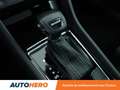 Skoda Kodiaq 1.5 TSI ACT Sportline DSG7 Gris - thumbnail 26