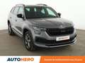 Skoda Kodiaq 1.5 TSI ACT Sportline DSG7 Gris - thumbnail 8