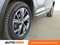 Skoda Kodiaq 1.5 TSI ACT Sportline DSG7 Gris - thumbnail 29