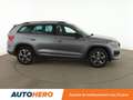 Skoda Kodiaq 1.5 TSI ACT Sportline DSG7 Gris - thumbnail 7