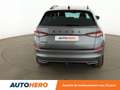 Skoda Kodiaq 1.5 TSI ACT Sportline DSG7 Gris - thumbnail 5