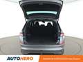 Skoda Kodiaq 1.5 TSI ACT Sportline DSG7 Gris - thumbnail 19