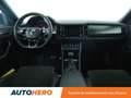 Skoda Kodiaq 1.5 TSI ACT Sportline DSG7 Gris - thumbnail 12