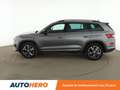 Skoda Kodiaq 1.5 TSI ACT Sportline DSG7 Gris - thumbnail 3