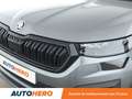 Skoda Kodiaq 1.5 TSI ACT Sportline DSG7 Gris - thumbnail 28