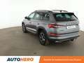 Skoda Kodiaq 1.5 TSI ACT Sportline DSG7 Gris - thumbnail 4