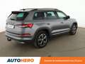 Skoda Kodiaq 1.5 TSI ACT Sportline DSG7 Gris - thumbnail 6