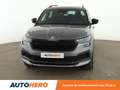 Skoda Kodiaq 1.5 TSI ACT Sportline DSG7 Gris - thumbnail 9