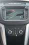 Opel Zafira C Active *7Sitze*Kamera*Navi*SHZ*AHK*PDC* Noir - thumbnail 8
