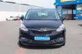 Opel Zafira C Active *7Sitze*Kamera*Navi*SHZ*AHK*PDC* Noir - thumbnail 2