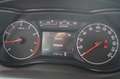 Opel Zafira C Active *7Sitze*Kamera*Navi*SHZ*AHK*PDC* Noir - thumbnail 12