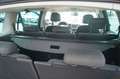 Opel Zafira C Active *7Sitze*Kamera*Navi*SHZ*AHK*PDC* Noir - thumbnail 17