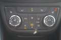 Opel Zafira C Active *7Sitze*Kamera*Navi*SHZ*AHK*PDC* Noir - thumbnail 11