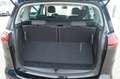Opel Zafira C Active *7Sitze*Kamera*Navi*SHZ*AHK*PDC* Noir - thumbnail 16