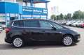 Opel Zafira C Active *7Sitze*Kamera*Navi*SHZ*AHK*PDC* Noir - thumbnail 3