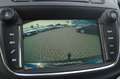 Opel Zafira C Active *7Sitze*Kamera*Navi*SHZ*AHK*PDC* Noir - thumbnail 10