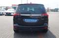 Opel Zafira C Active *7Sitze*Kamera*Navi*SHZ*AHK*PDC* Noir - thumbnail 4