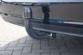 Opel Zafira C Active *7Sitze*Kamera*Navi*SHZ*AHK*PDC* Noir - thumbnail 18