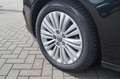 Opel Zafira C Active *7Sitze*Kamera*Navi*SHZ*AHK*PDC* Noir - thumbnail 19
