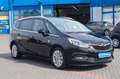 Opel Zafira C Active *7Sitze*Kamera*Navi*SHZ*AHK*PDC* Noir - thumbnail 1