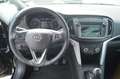 Opel Zafira C Active *7Sitze*Kamera*Navi*SHZ*AHK*PDC* Noir - thumbnail 7
