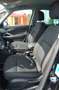 Opel Zafira C Active *7Sitze*Kamera*Navi*SHZ*AHK*PDC* Noir - thumbnail 13