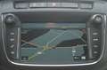 Opel Zafira C Active *7Sitze*Kamera*Navi*SHZ*AHK*PDC* Noir - thumbnail 9