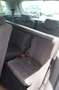 Opel Zafira C Active *7Sitze*Kamera*Navi*SHZ*AHK*PDC* Noir - thumbnail 15