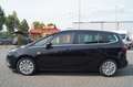 Opel Zafira C Active *7Sitze*Kamera*Navi*SHZ*AHK*PDC* Noir - thumbnail 5