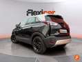 Opel Crossland 1.2 96kW (130CV) Innovation S/S Blanco - thumbnail 5