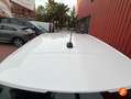 Opel Crossland 1.2 96kW (130CV) Innovation S/S Blanco - thumbnail 24