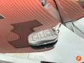 Opel Crossland 1.2 96kW (130CV) Innovation S/S Blanco - thumbnail 21