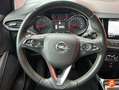 Opel Crossland 1.2 96kW (130CV) Innovation S/S Blanco - thumbnail 12