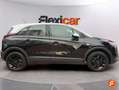 Opel Crossland 1.2 96kW (130CV) Innovation S/S Blanco - thumbnail 9