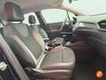 Opel Crossland 1.2 96kW (130CV) Innovation S/S Blanco - thumbnail 15