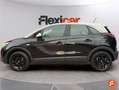 Opel Crossland 1.2 96kW (130CV) Innovation S/S Blanco - thumbnail 4