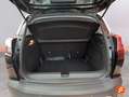 Opel Crossland 1.2 96kW (130CV) Innovation S/S Blanco - thumbnail 19