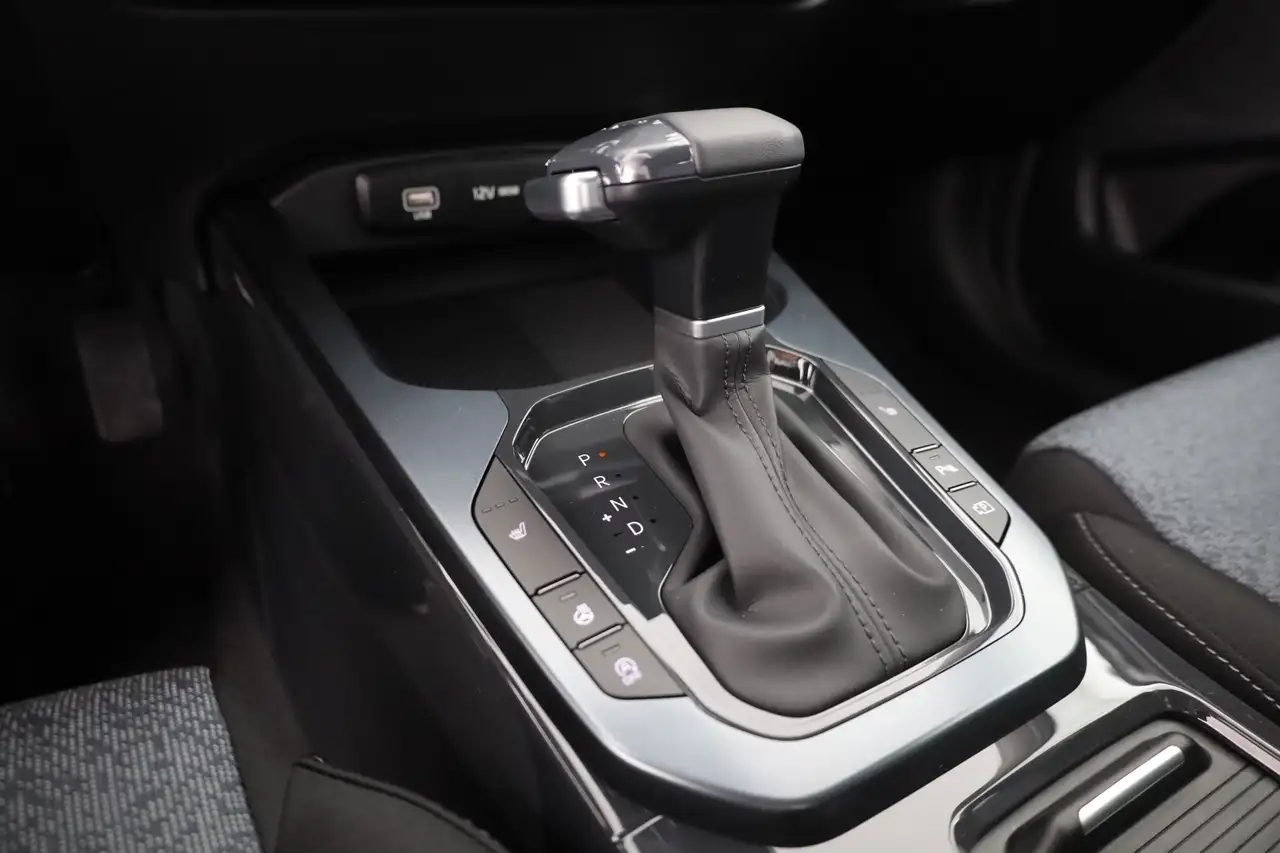 Kia X Ceed 1.6 T-GDI Aut. n. Modell LED Navi Kamera, миниатюра 15