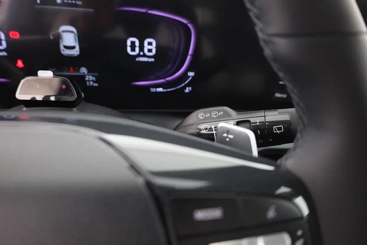 Kia X Ceed 1.6 T-GDI Aut. n. Modell LED Navi Kamera, миниатюра 21