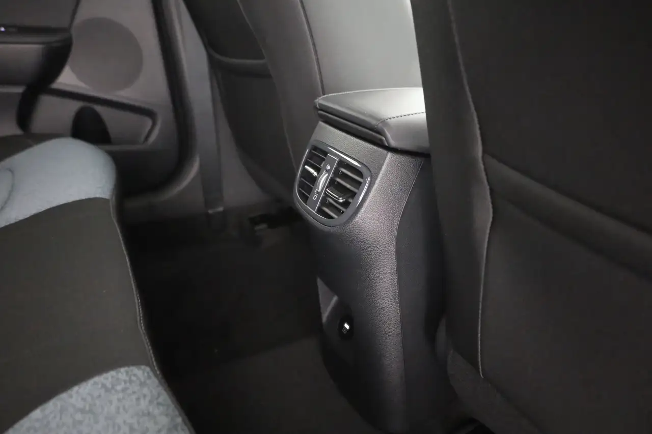 Kia X Ceed 1.6 T-GDI Aut. n. Modell LED Navi Kamera, миниатюра 29