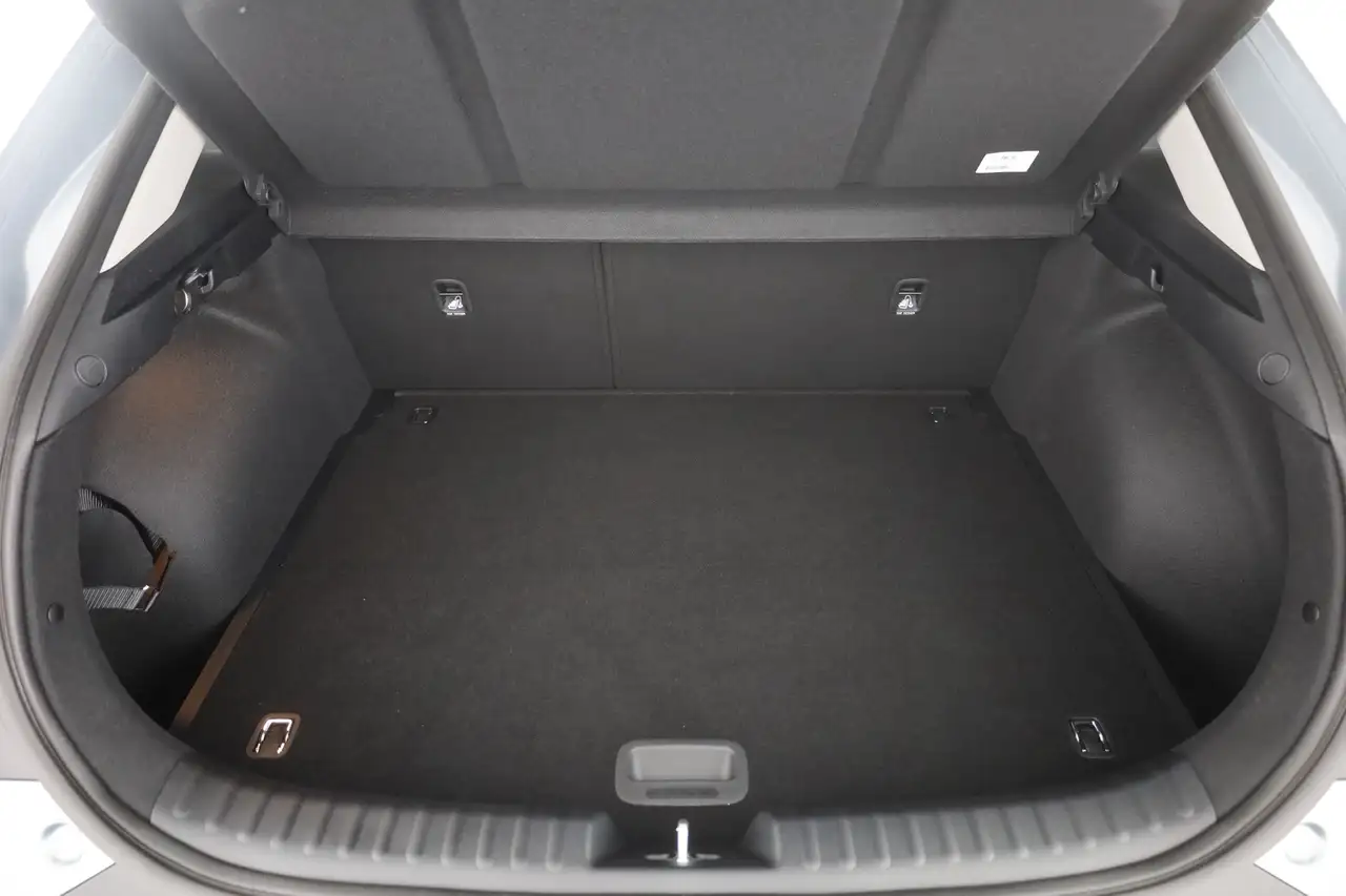 Kia X Ceed 1.6 T-GDI Aut. n. Modell LED Navi Kamera, миниатюра 27