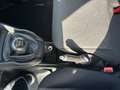 Fiat Doblo Doblo 1.6 mjt 16v Lounge s Blanc - thumbnail 12