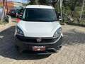 Fiat Doblo Doblo 1.6 mjt 16v Lounge s Blanc - thumbnail 2