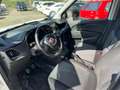 Fiat Doblo Doblo 1.6 mjt 16v Lounge s Blanc - thumbnail 18