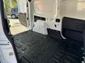 Fiat Doblo Doblo 1.6 mjt 16v Lounge s Blanc - thumbnail 6