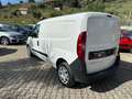 Fiat Doblo Doblo 1.6 mjt 16v Lounge s Blanc - thumbnail 5