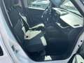 Fiat Doblo Doblo 1.6 mjt 16v Lounge s Blanc - thumbnail 14