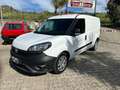 Fiat Doblo Doblo 1.6 mjt 16v Lounge s Blanc - thumbnail 1